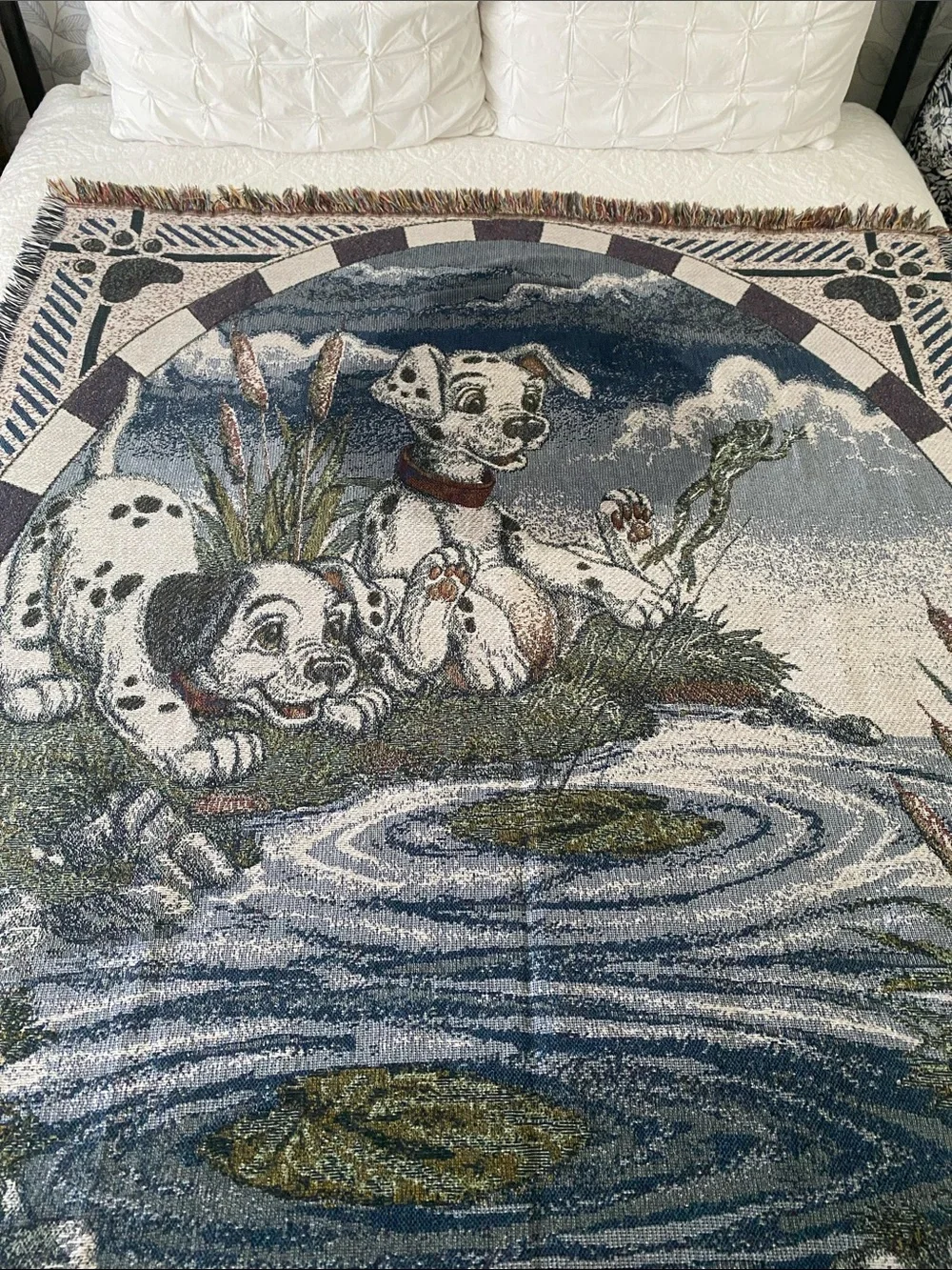Disney htf vintage